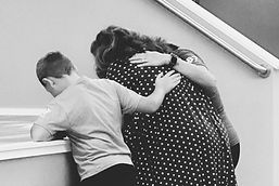 IMG_4028_SnapseedCopy (1)_edited.jpg