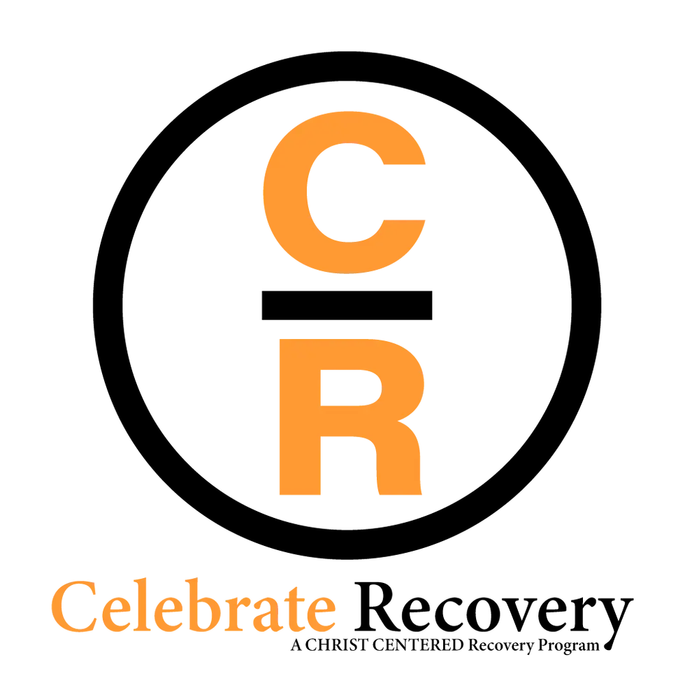 Celebrate Recovery