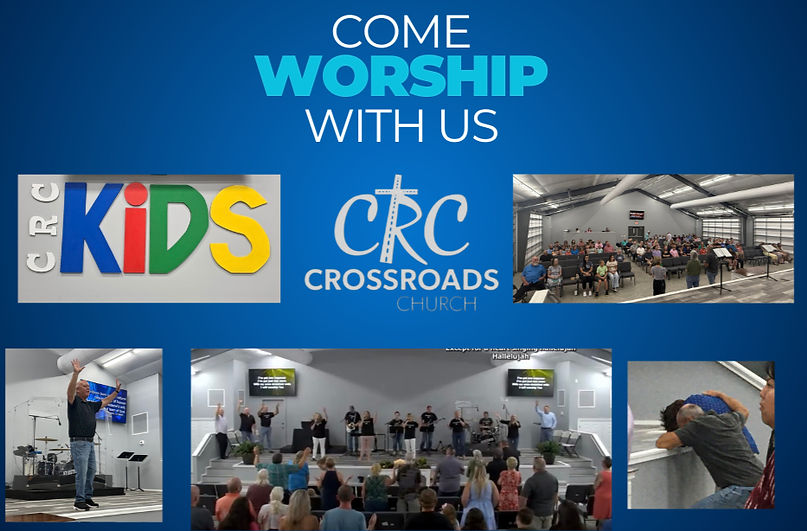 Worship (1)_edited.jpg