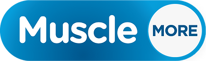 Emsculpt_Neo_ICON_More-muscle
