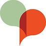 PioneerLogo_4x-100.jpg