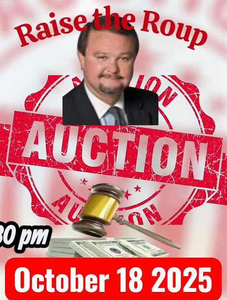 auction-graphic__primary (1).jpg