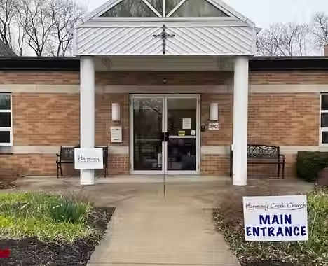 harmony-creek-church-entrance.avif