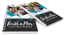 Professional Development (Build-A-Plan)
