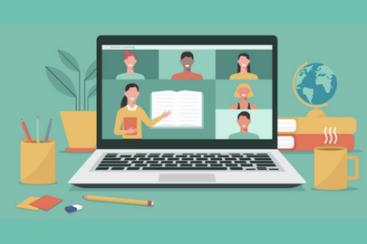 EFL Instructor Training