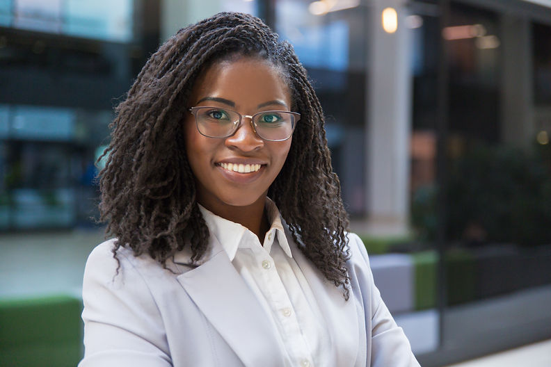black-businesswoman-smiling.jpg