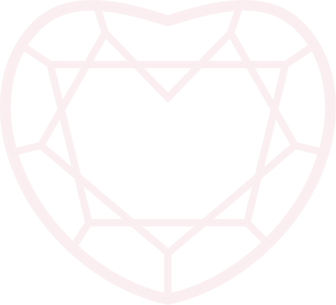 logo icon (1).png