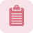 Group 168023.png