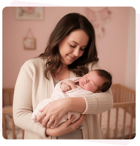 baby rocking  (1).png