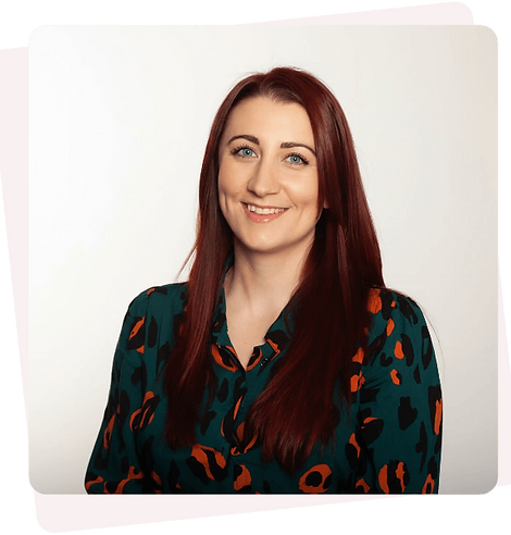 Gemma (1).png