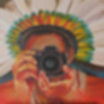 Arissana Pataxó