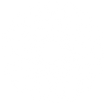 摩诃菩提基金会