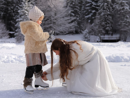 Darum sind  Bücher für mich unersetzbar 
