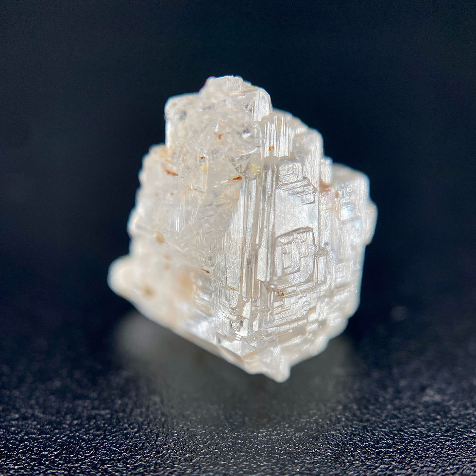 Nigerian-phenakite-crystal-1.77g sanctuary of stones dot com-photo5.jpg