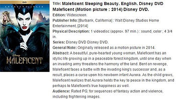 Maleficent.JPG