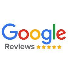 google reviews.png