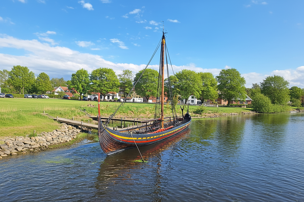 Roskilde.jpeg