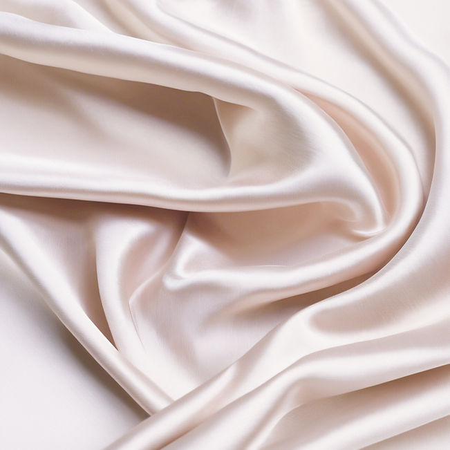 Silk light Beige with ripple and smooth.jpg