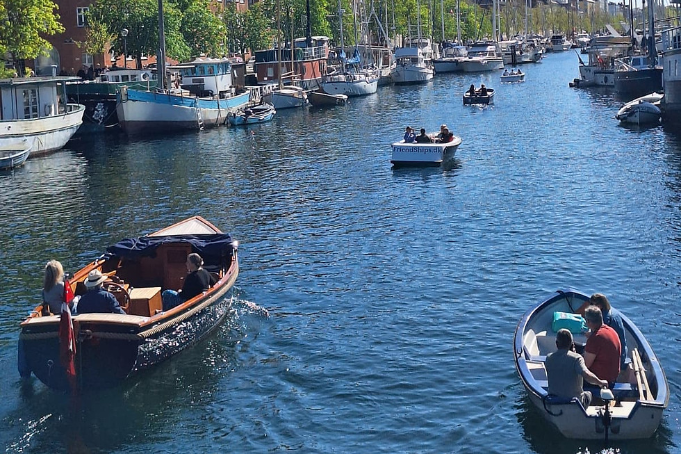 boat.jpeg