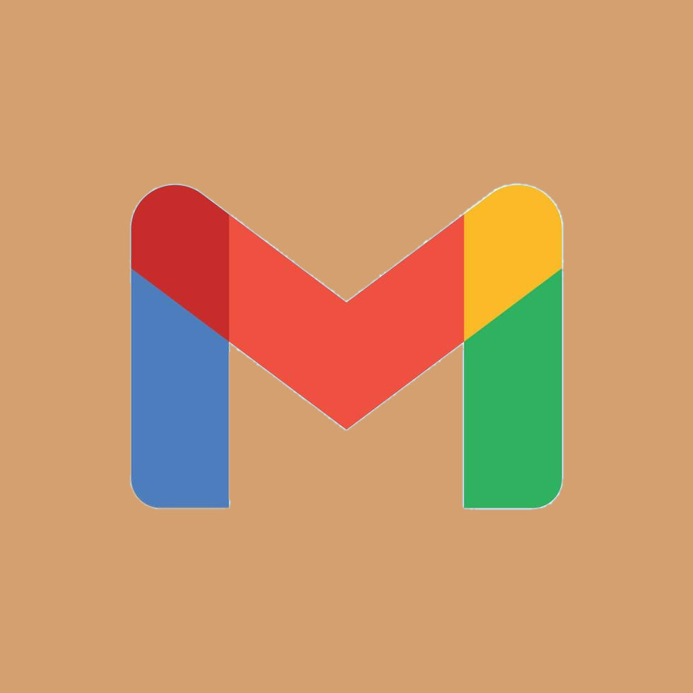 logo gmail.jpg
