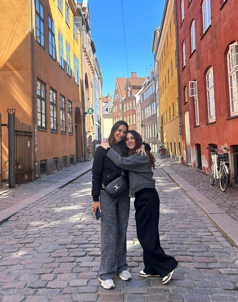 1280_Magstræde.jpg