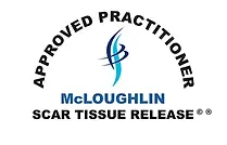 Approved MSTR TM jpg.webp