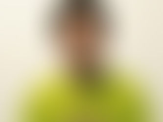 感言 | Andy：我期望能學以致用