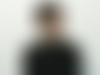 感言 | Winnie：建立了深厚友誼，體驗了不一樣的生活