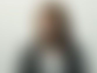 感言 | Rainie：「讀萬卷書不如行萬里路」