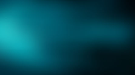 Is data a science or an ?