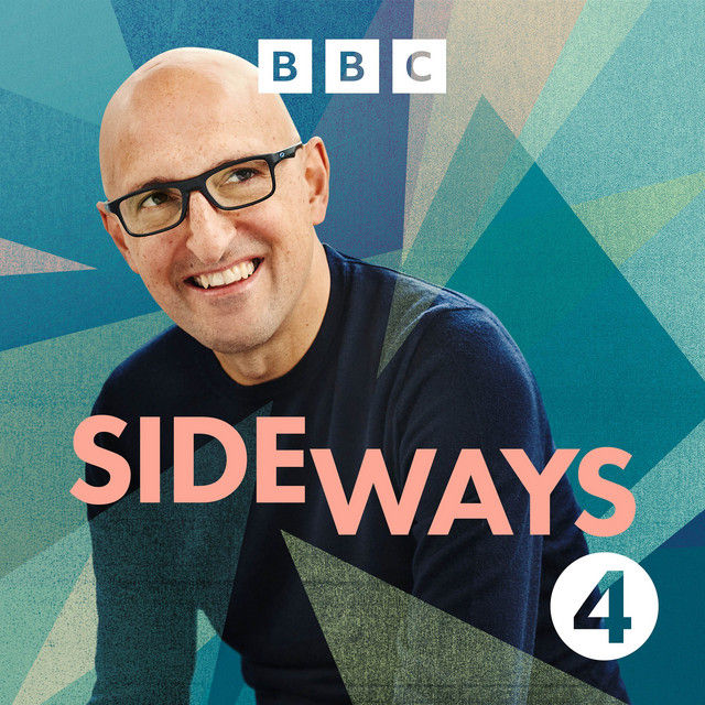 The age of outsourcing?" from BBC Radio 4.