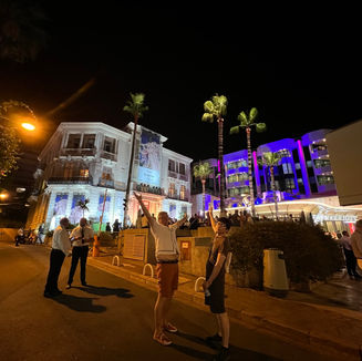 YB CANNES 2022 (22).JPEG