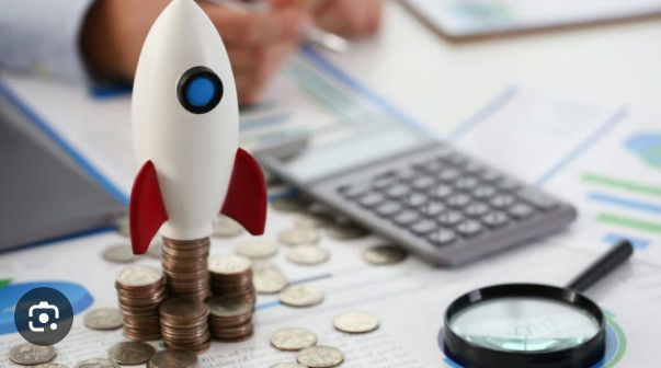 HAS PRE-SEED FINALLY LOST ITS MEANING IN THE UK?