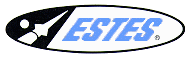 estes-rockets.gif