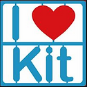 I-Love-Kit-logo.png