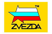 zvezda.jpg