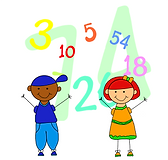 Counting and Cardinality.png