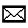 Mail 2