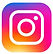 instagram.jpg