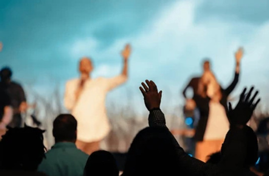 hands-raised-during-worship-service-260nw-2400246679_edited.jpg