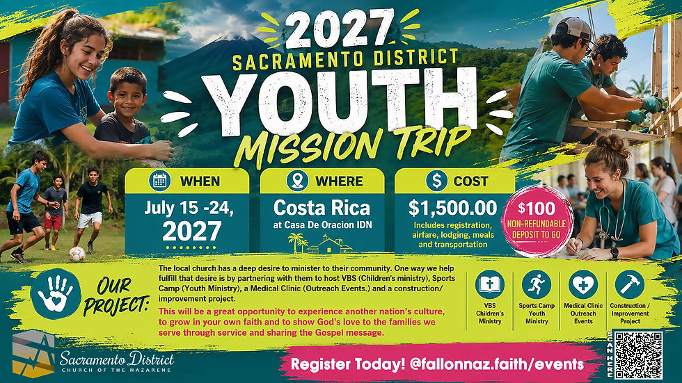 2027 Youth Mission Slide-Wide
