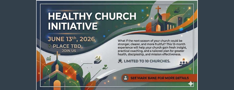 website banners may