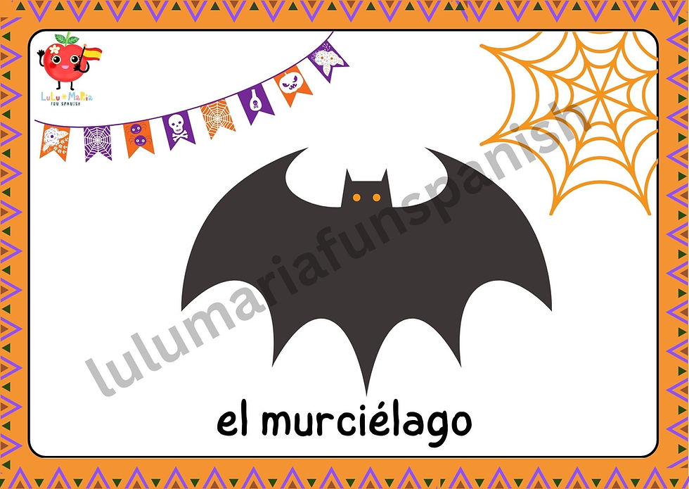 Thumbnail: Halloween - Package
