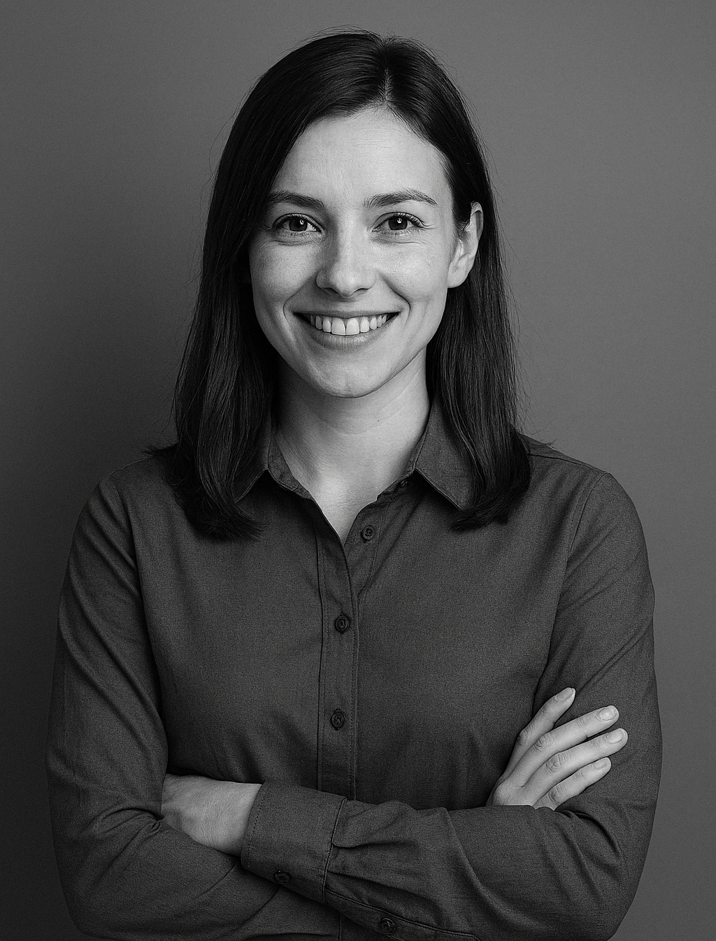 Writer: Sienna Clarke