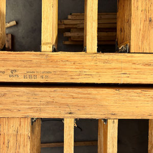 Renovations and additions