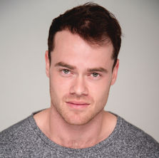 Logan Timbre - Ensemble