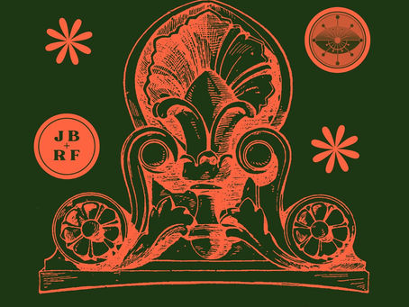 The Erly Returns to South Bend: Live at Stockroom East on March 8