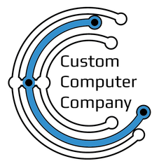 Custom Computer Company