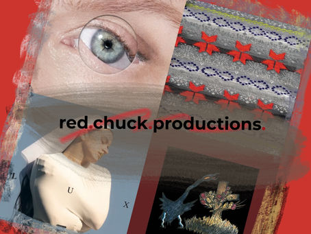 friend, i'm not above you, sure as hell i'm not below, i'm somewhere in the middle with all the common folk