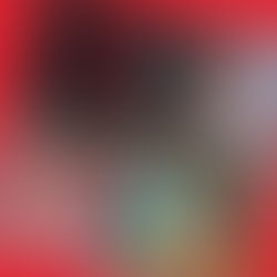 somehow we'll make it, cuz that's what we do